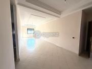 Appartement à vendre 1 012 dh 81 m², 2 chambres La...