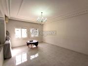 Appartement à vendre 1 050 dh 120 m², 2 chambres Hamria...