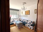 Appartement à vendre 1 050 dh 87 m², 3 chambres...