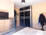 Appartement à vendre 1 094 dh 75 m², 2 chambres... Appartement à vendre 1 094 dh 75 m², 2 chambres...