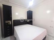 Appartement vendu 103 m², 3 chambres Oulfa Casablanca