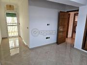 Appartement à vendre 1 100 dh 121 m², 2 chambres Mimosas...