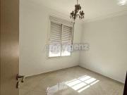 Appartement à vendre 1 100 dh 159 m², 2 chambres La...