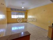 Appartement à vendre 1 100 dh 85 m², 2 chambres...