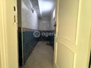 Appartement à vendre 1 100 dh 90 m², 2 chambres Bachkou...