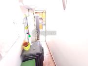 Appartement à vendre 1 100 dh 97 m², 3 chambres Nassim 1...