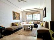 Appartement à vendre 1 120 dh 114 m², 3 chambres...