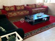 Appartement à vendre 1 120 dh 77 m², 2 chambres Maârif...