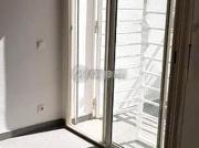 Appartement à vendre 1 131 dh 87 m², 2 chambres...