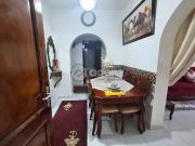 Appartement à vendre 1 150 dh 110 m², 2 chambres Al Qods...