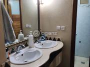 Appartement à vendre 1 150 dh 175 m², 3 chambres...