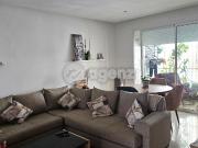 Appartement à vendre 1 180 dh 84 m², 2 chambres...