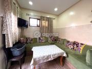 Appartement à vendre 1 200 dh 113 m², 3 chambres Bd...