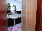 Appartement à vendre 1 200 dh 128 m², 4 chambres Bd... Appartement à vendre 1 200 dh 128 m², 4 chambres Bd...