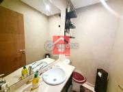 Appartement à vendre 1 200 dh 96 m², 2 chambres Guéliz...