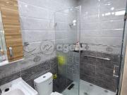 Appartement à vendre 1 219 dh 99 m², 2 chambres Hay...