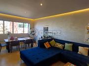 Appartement à vendre 1 250 dh 125 m², 3 chambres... Appartement à vendre 1 250 dh 125 m², 3 chambres...