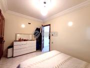 Appartement à vendre 1 250 dh 127 m², 2 chambres 2 Mars...