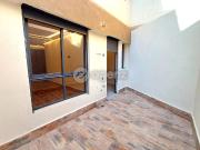 Appartement à vendre 1 250 dh 86 m², 2 chambres Sidi...