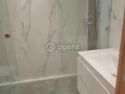 Appartement à vendre 1 300 dh 134 m², 3 chambres Fes...