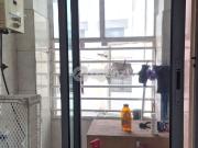 Appartement à vendre 1 300 dh 135 m², 3 chambres Roches...