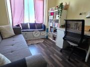 Appartement à vendre 1 350 dh 103 m², 3 chambres La...