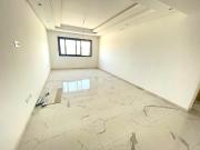 Appartement à vendre 1 350 dh 90 m², 2 chambres Haut...