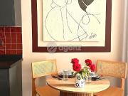 Appartement à vendre 1 365 dh 55 m², 2 chambres Palmier... Appartement à vendre 1 365 dh 55 m², 2 chambres Palmier...