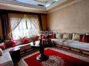 Appartement à vendre 1 150 dh 101 m², 3 chambres Hay...