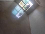 Appartement à vendre 1 400 dh 121 m², 2 chambres...