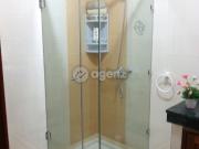 Appartement à vendre 1 400 dh 134 m², 3 chambres Mimosas...