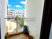 Appartement à vendre 1 400 dh 93 m², 2 chambres Bouznika... Appartement à vendre 1 400 dh 93 m², 2 chambres Bouznika...