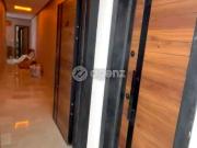 Appartement à vendre 1 420 dh 108 m², 2 chambres Haut...