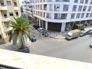 Appartement à vendre 1 450 dh 120 m², 2 chambres...