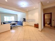 Appartement à vendre 1 450 dh 143 m², 2 chambres Centre...