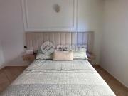 Appartement à vendre 1 450 dh 99 m², 2 chambres Tanja...