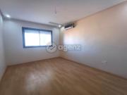 Appartement à vendre 1 460 dh 138 m², 2 chambres Hay...