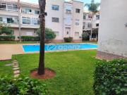 Appartement à vendre 1 470 dh 91 m², 2 chambres Harhoura...