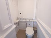 Appartement à vendre 1 500 dh 120 m², 2 chambres Mers...