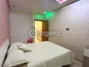 Appartement à vendre 1 500 dh 129 m², 4 chambres Nassim... Appartement à vendre 1 500 dh 129 m², 4 chambres Nassim...