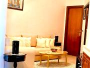 Appartement à vendre 1 500 dh 132 m², 4 chambres Wafa...