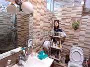 Appartement à vendre 1 500 dh 214 m², 3 chambres... Appartement à vendre 1 500 dh 214 m², 3 chambres...