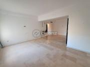 Appartement à vendre 1 500 dh 90 m², 2 chambres...