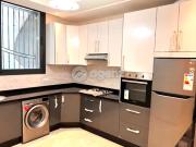 Appartement à vendre 1 520 dh 105 m², 3 chambres Haut...