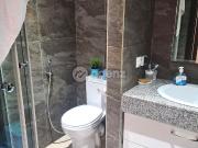 Appartement à vendre 1 550 dh 120 m², 3 chambres... Appartement à vendre 1 550 dh 120 m², 3 chambres...