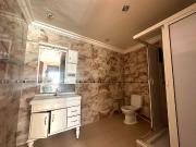 Appartement à vendre 1 550 dh 138 m², 3 chambres 2 Mars...