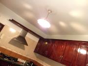 Appartement à vendre 1 580 dh 167 m², 3 chambres Wilaya...