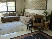 Appartement à vendre 1 600 dh 100 m², 3 chambres Oulfa...