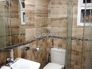 Appartement à vendre 1 600 dh 115 m², 5 chambres Autre...