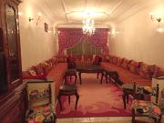 Appartement à vendre 1 600 dh 130 m², 3 chambres...